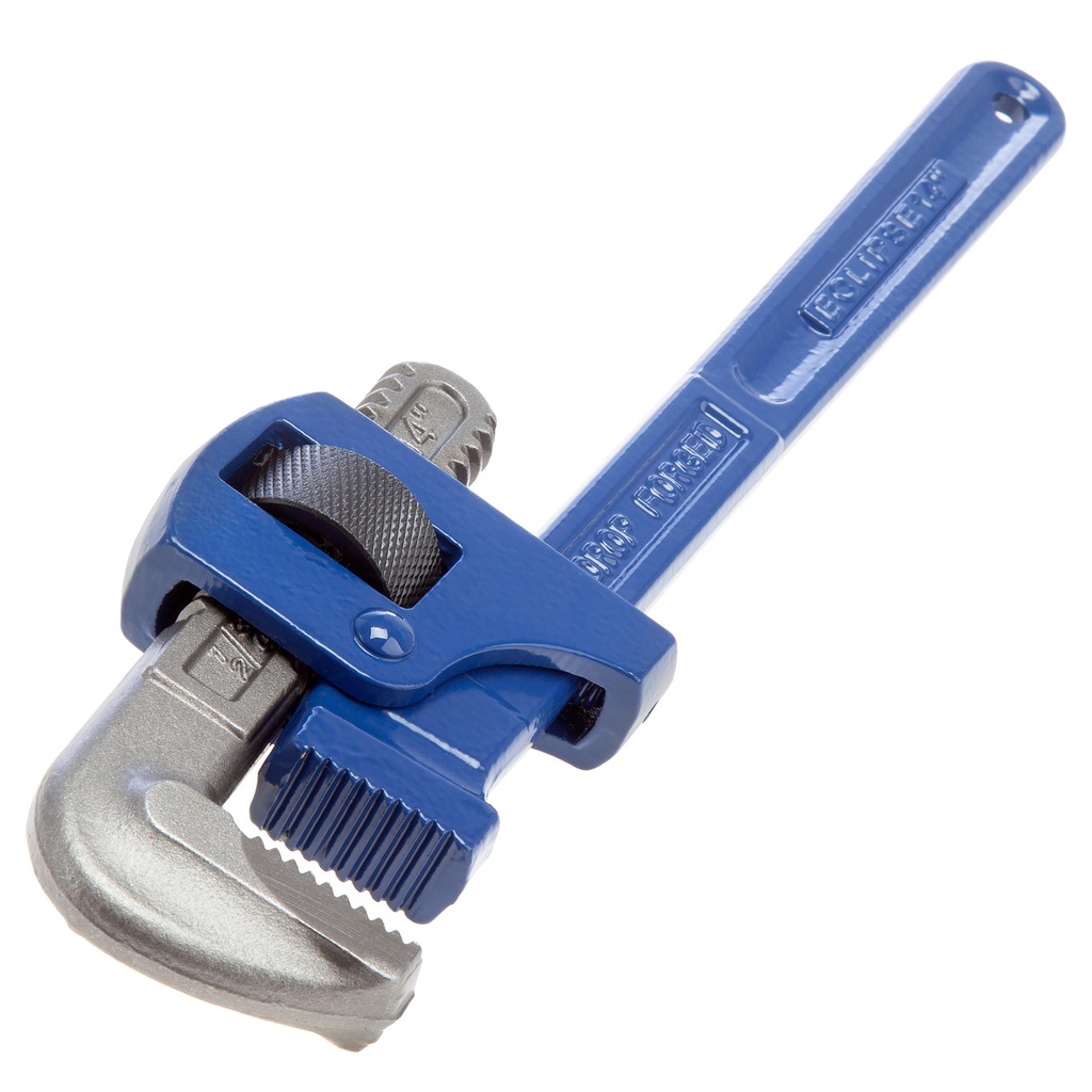 ESPW14 STILLSON PATTERN PIPE WRENCH 350MM / 14 INCH