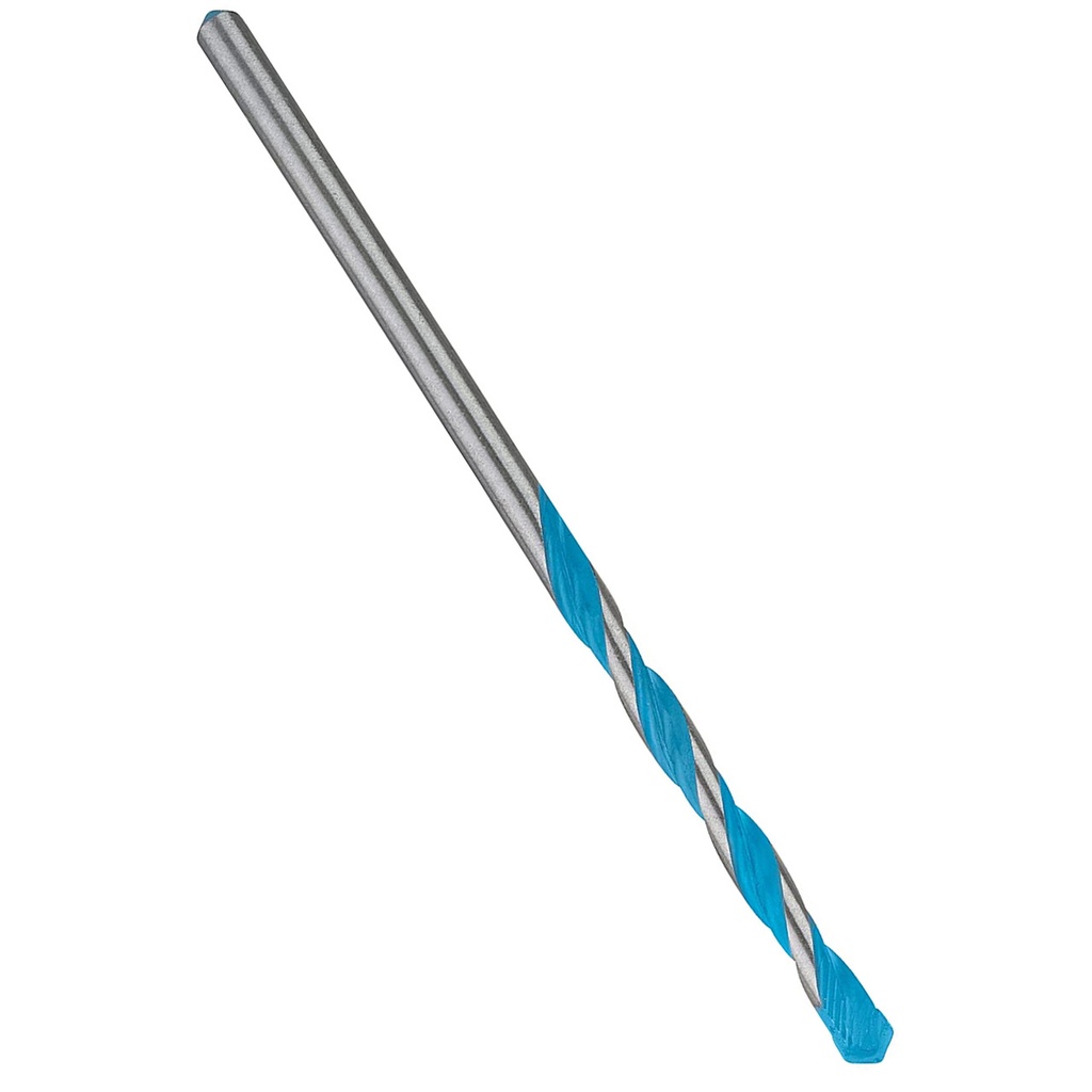 2608900619 CYL-9 MULTI CONST DRILL BIT 7 X 150MM