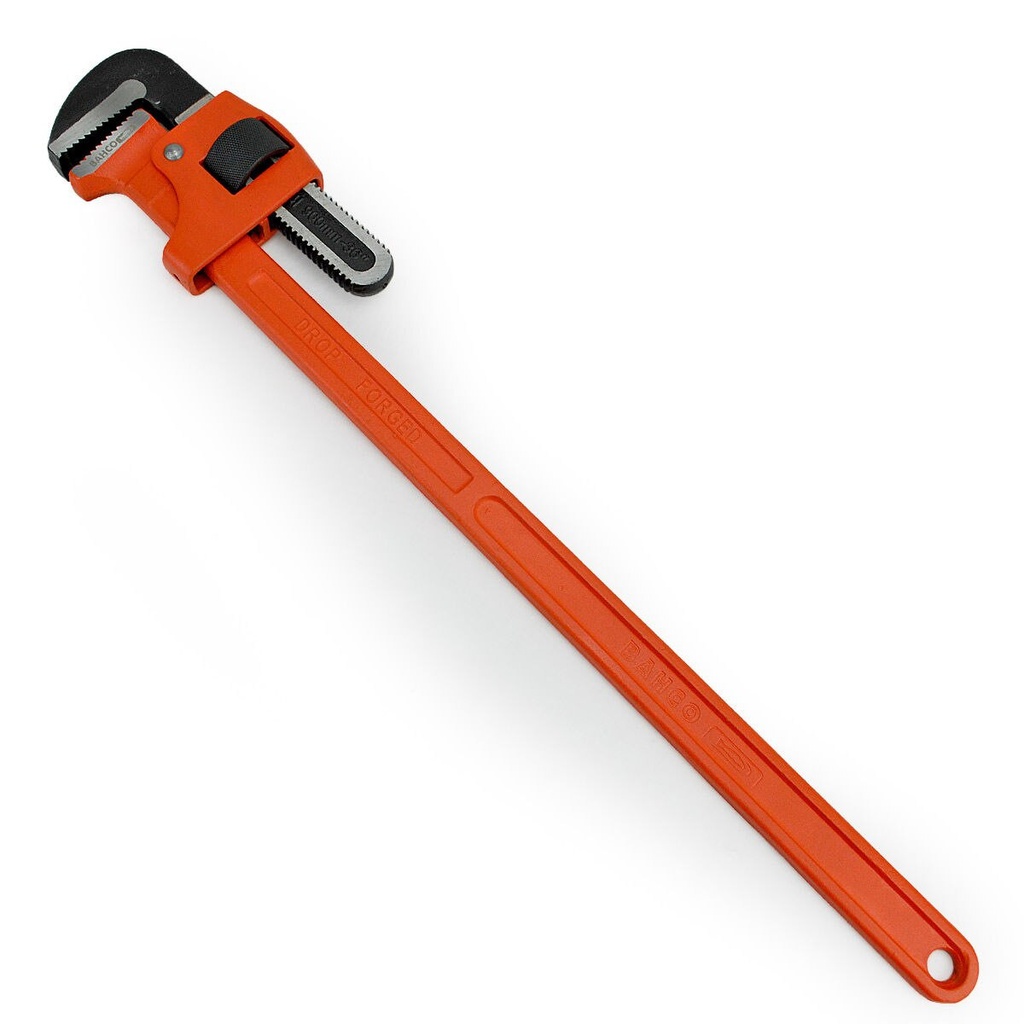 361-36 STILLSON TYPE PIPE WRENCH 900MM / 36 INCH