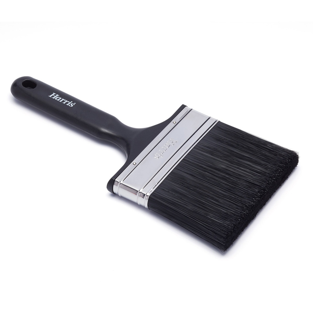 101091009 ESSENTIALS ALL PURPOSE BRUSH 5 INCH