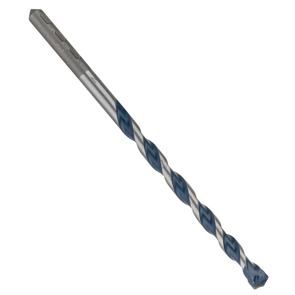 2608588152 CYL-5 CONCRETE DRILL BITS 8.0 X 100 X1 50MM