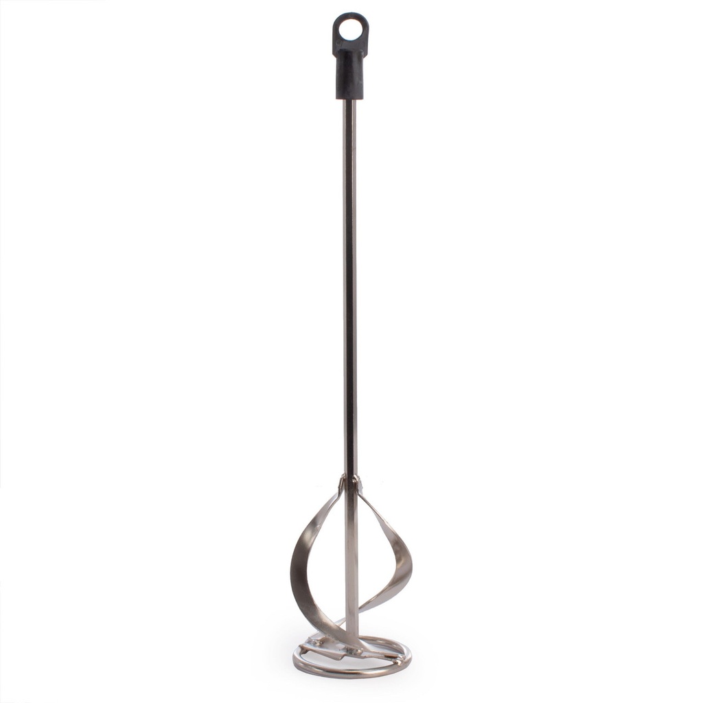RTR4027 MULTI MIXER 75MM / 3 INCH