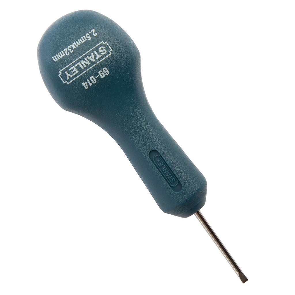 0-69-014  BRADAWL 32MM X 2MM