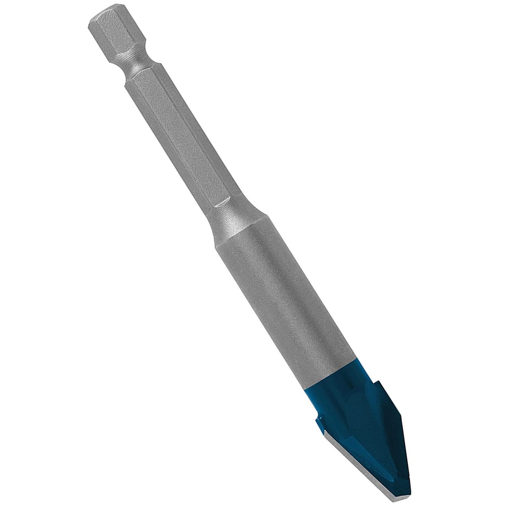 2608900594 HARD CERAMIC DRILL BIT 12 X 90MM