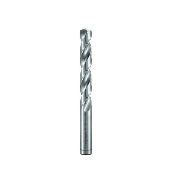 COB100 COBALT DRILL BIT 10.0MM          