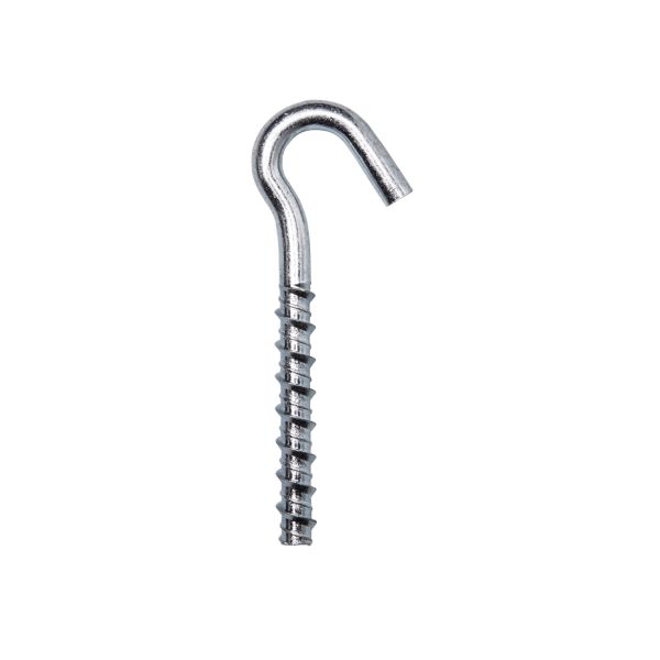 JAB08/10055HOOK ANKERBOLT HOOKBOLT      