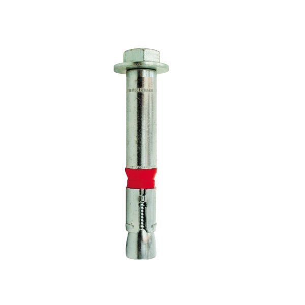 JHD2060 HEAVY DUTY ANCHOR               