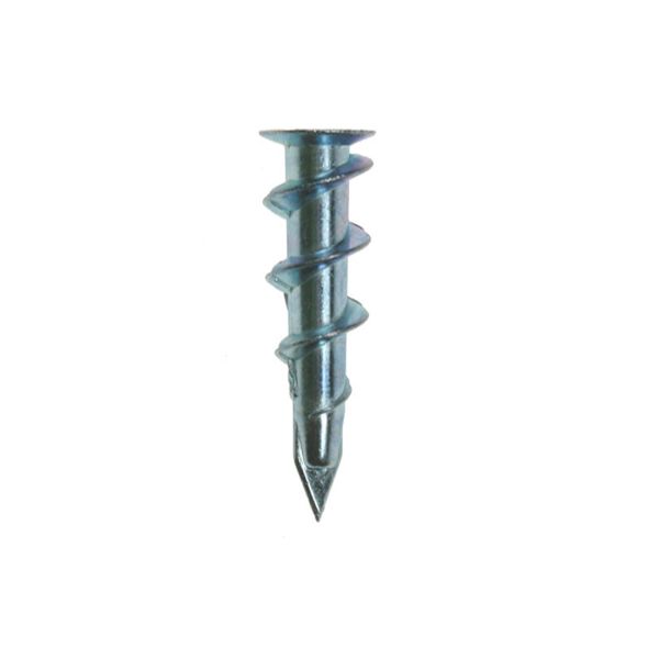 JJP30A METAL PLASTERBOARD FIXING        