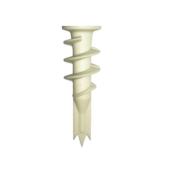 JJPN10A NYLON PLASTERBOARD FIXING       