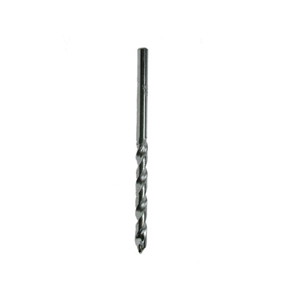 JMD25400 STRAIGHT SHANK MASONRY BIT     