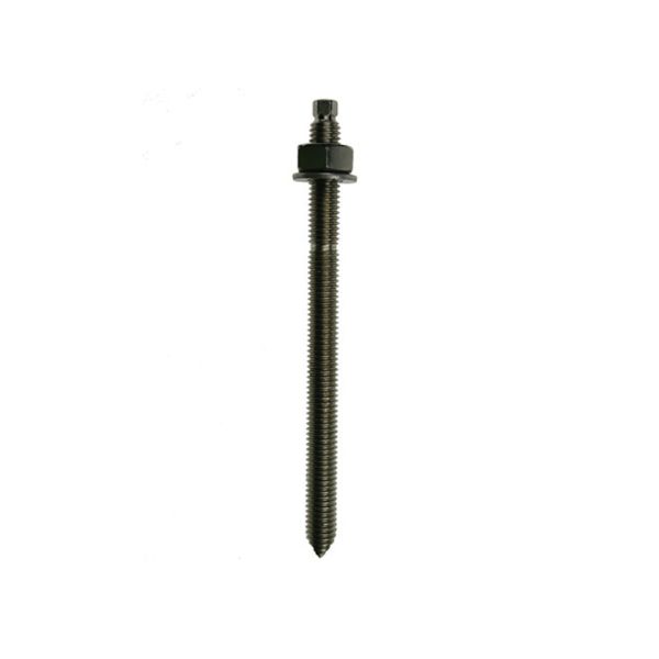 JSTUD16190SSA4 CH ANCH STUD A4-316 ST/ST