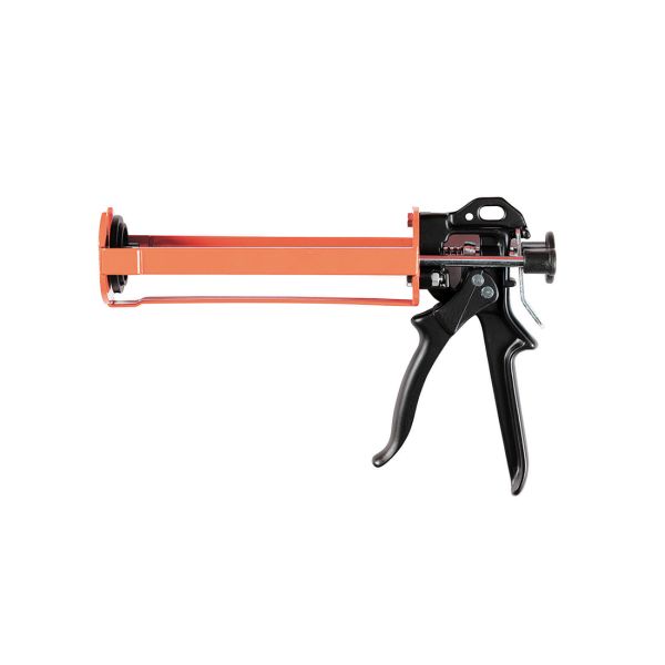 JTOOL380 CHEMICAL INJECTION TOOL        