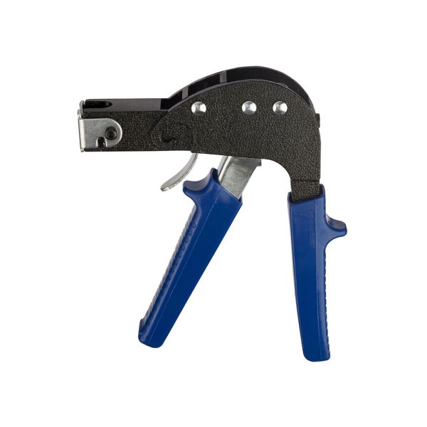 LHWAST HOLLOW WALL ANCHOR SETTING TOOL  
