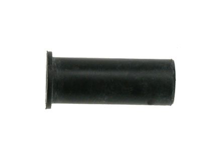 LNN06050 ANKERNUT                       