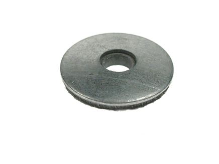 MFW16 EPDM BONDED WASHER                