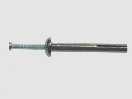 MNI06050 METAL HAMMERDRIVE              