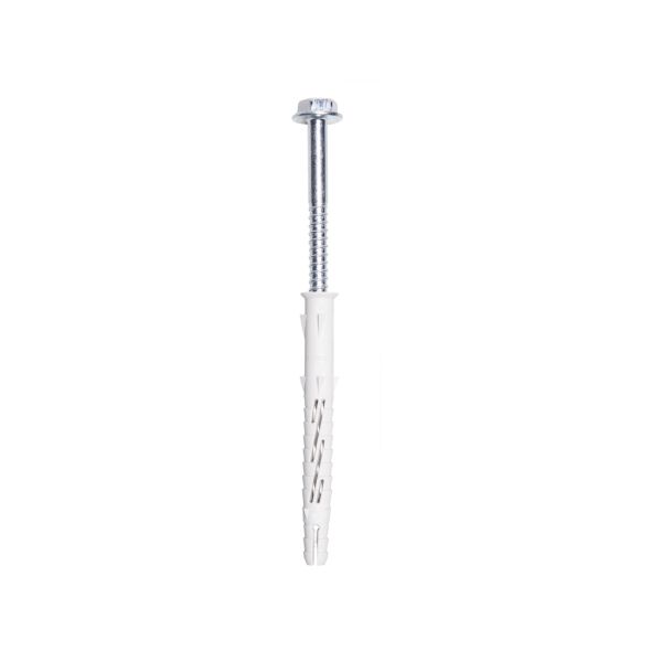 10MMx80MM HEX FRAME FIXING ETA APPROVAL 