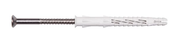 10MMx120MM S/S FRAME FIXING ETA APPROVAL