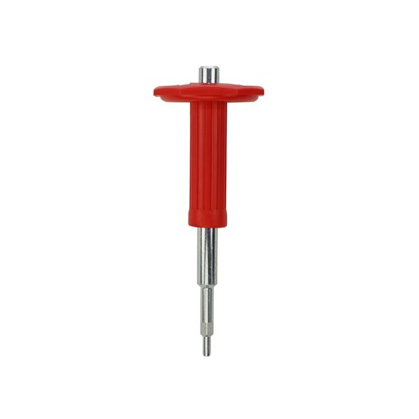 SETTING PUNCH M12 50MM DROP IN          