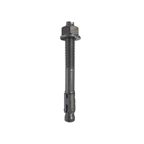ETA08115SS ETA OPT.1 ST ST THROUGHBOLT  