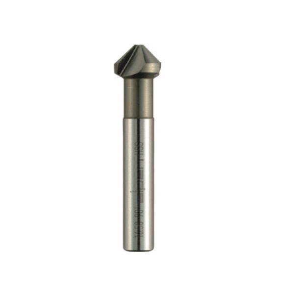 HSS COUNTERSINK 90DEG 8.3MM             