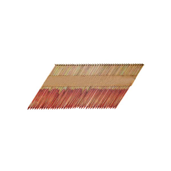 IM35090EG NAIL PACK 90X3.1MM SMOOTH E/GA