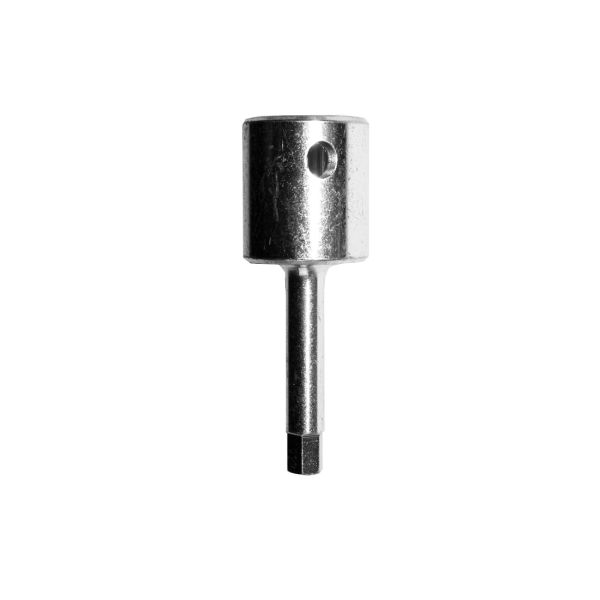 ANKER IN SOCKET SETTING TOOL            