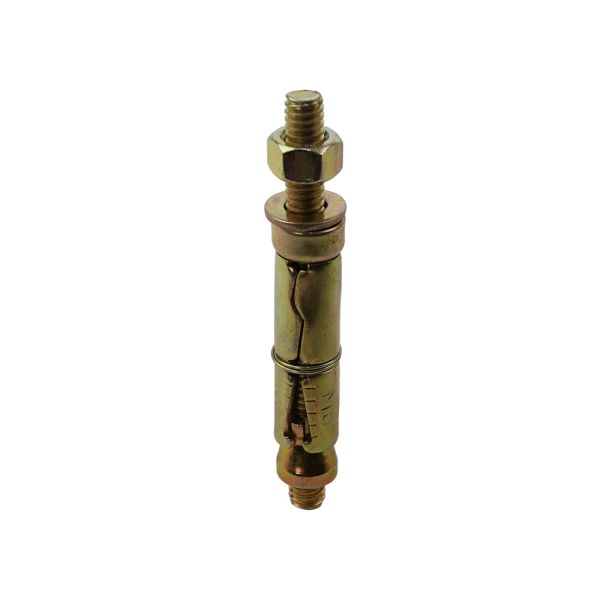 PK 4 APB1030 PROJ. BOLT SHIELD ANCHOR   