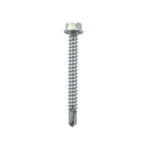 PK 30 MFL55038 LIGHT SECTION 3 POINT    