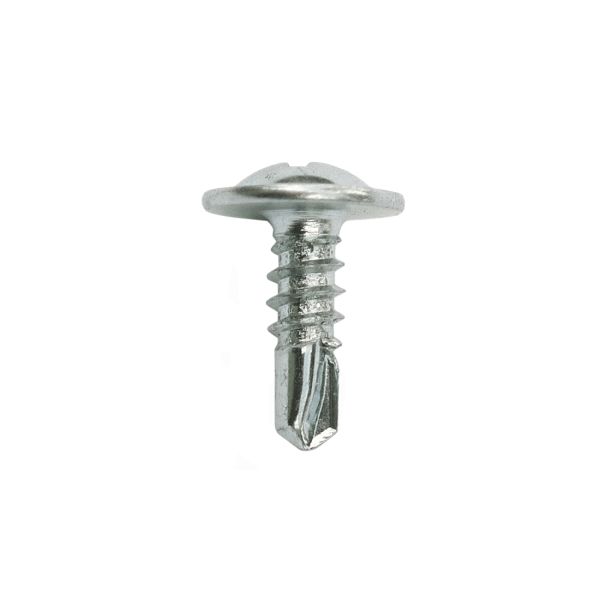 PK 30 WH4213 WAFER HEAD 4.2 X 13MM      