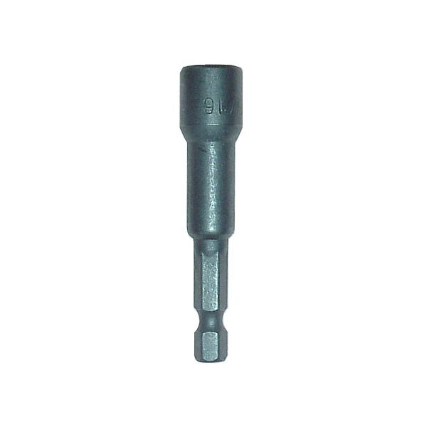 MF516 MAGNETIC SOCKET 5/16"             