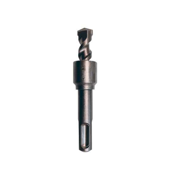 SDS STOP DRILL BIT 10MM X 30MM          