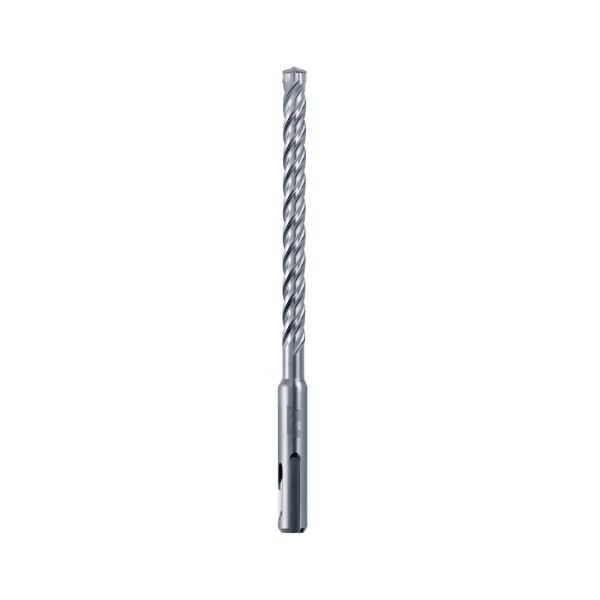 14MM X 310MM HIGH PERFORMANCE SDS BIT   
