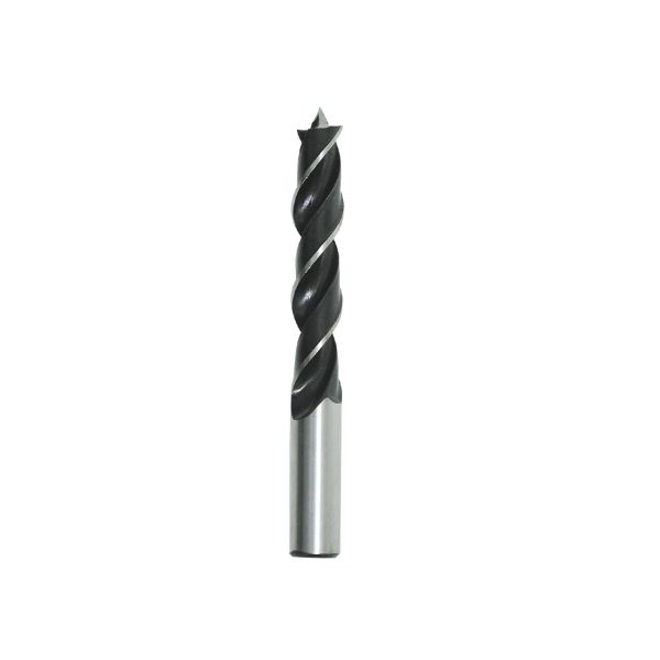 TP10 CENTRE SPUR WOOD BIT 10MM          