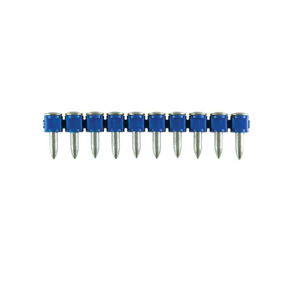 VSN22 MAGAZINE DRIVE PIN 22MM           