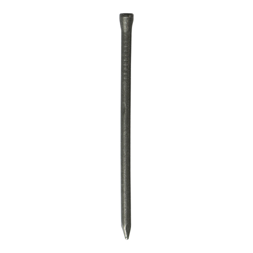 TIMCO Panel Pins Sherardised - 30 x 1.60