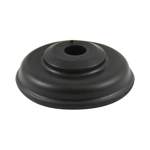 [TIM1300018] TIMCO Corrugated Dowty Type Washer - M6 x 30mm