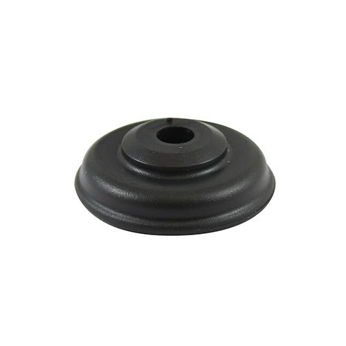 [TIM1300019] TIMCO Corrugated Dowty Type Washer - M8 x 30mm