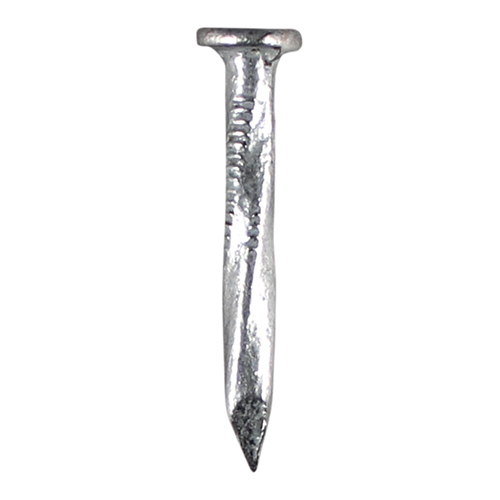 [TIM1300439] TIMCO Square Twist Nails Galvanised - 40 x 3.75