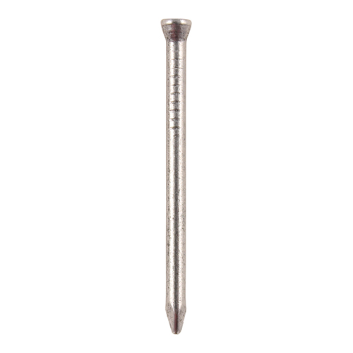 [TIM1300580] TIMCO Panel Pins Bright - 25 x 1.60