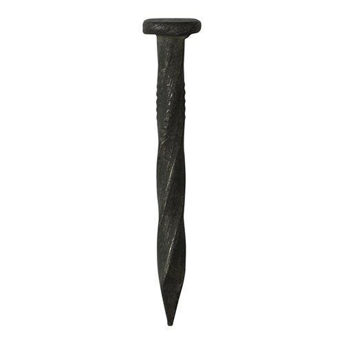 [TIM1300679] TIMCO Square Twist Nails Sherardised - 30 x 3.75