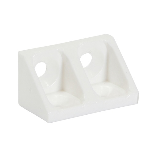[TIM171339] Rigid Joints White - 32 x 17 x 17