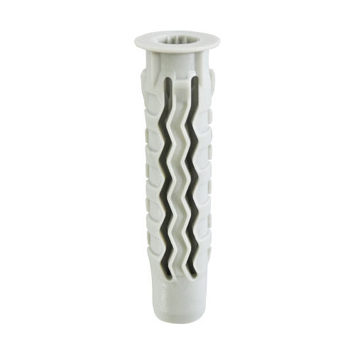 [TIM110690] Nylon Universal Plugs - 10.0 x 50