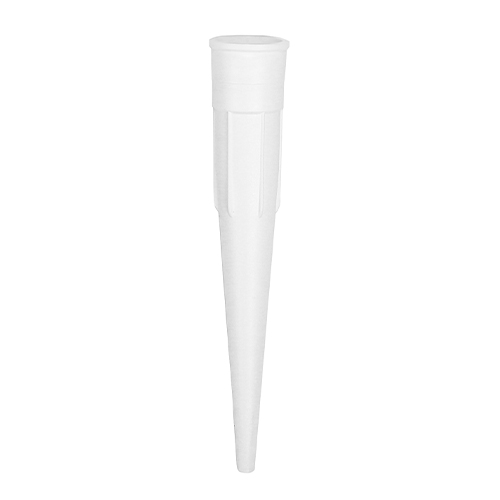 [TIM120081] 9 in 1 Nozzles - To fit 290/300ml