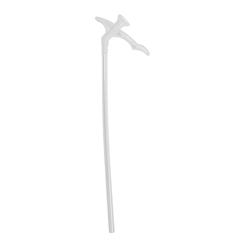 [TIM120110] Fill & Fix Expanding Foam Straws - To fit 750ml