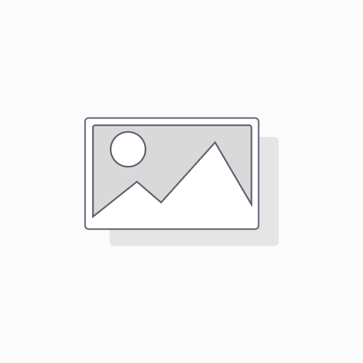 [TIM110741] Cup Hooks Round White - 38mm
