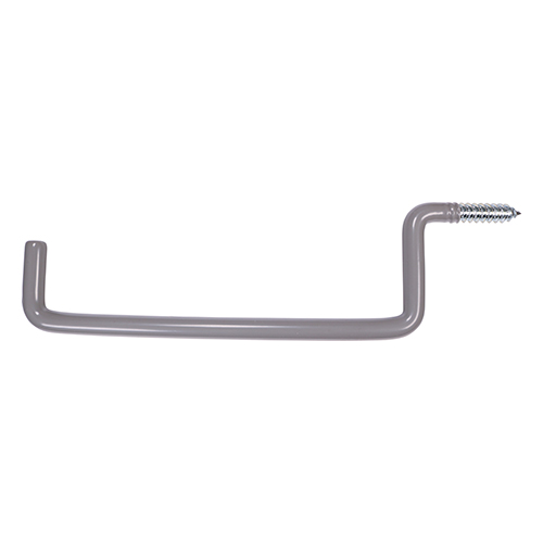 [TIM170409] Ladder Hooks - 270mm