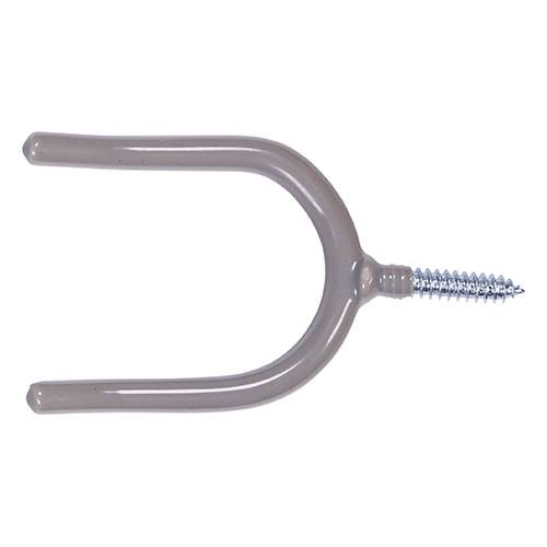[TIM170411] Tool Hooks - 100mm