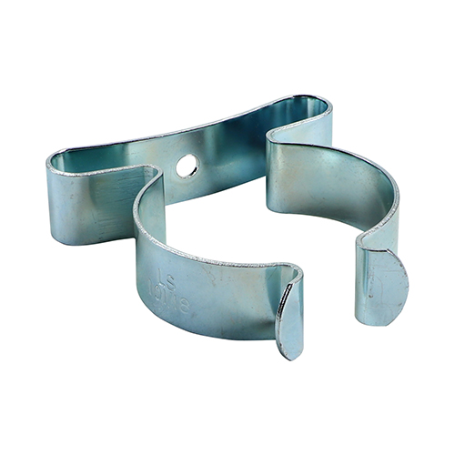 [TIM170596] Tool Clips Silver - 1 1/4"