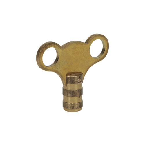 [TIM110875] Radiator Keys - Standard